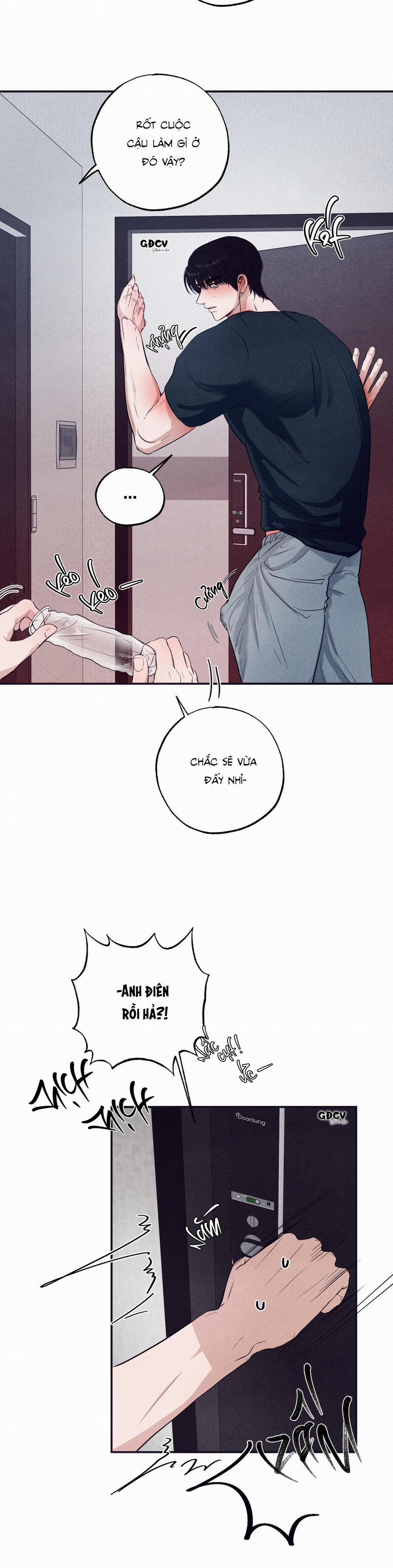 (UNSLEEP) MẤT NGỦ 14 0 trang 2