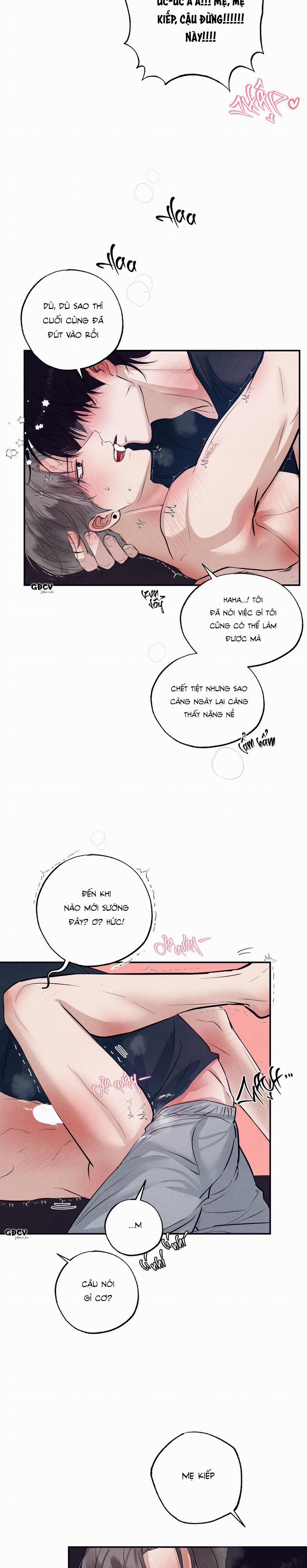 (UNSLEEP) MẤT NGỦ 14 0 trang 30