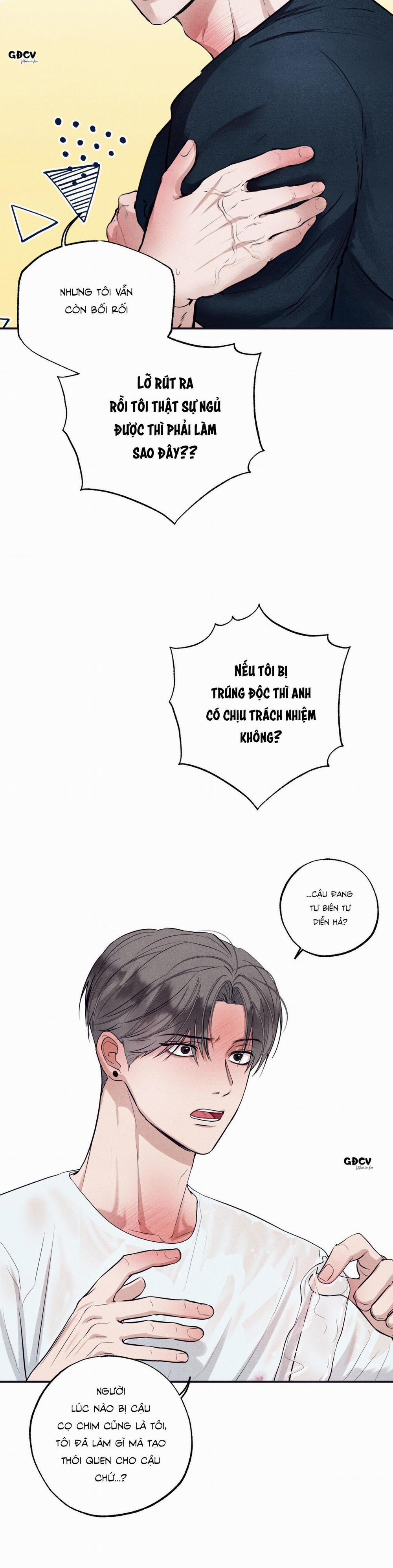 (UNSLEEP) MẤT NGỦ 14 0 trang 7