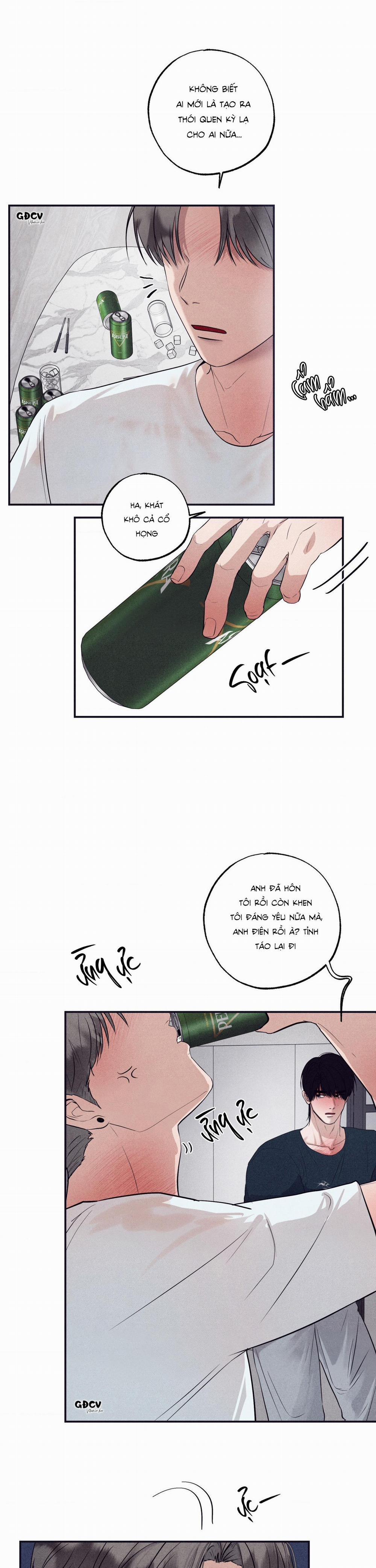 (UNSLEEP) MẤT NGỦ 14 trang 8