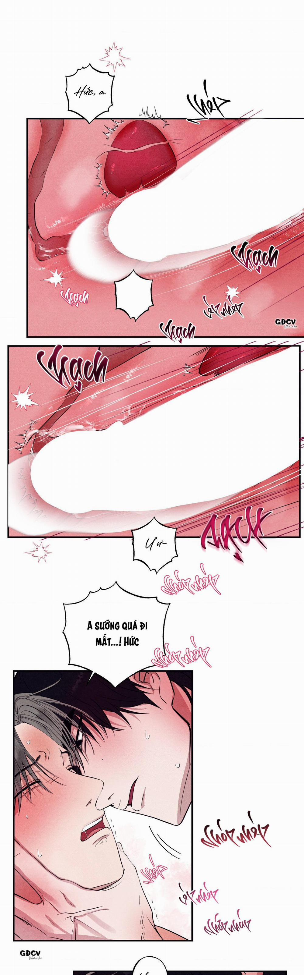 (UNSLEEP) MẤT NGỦ 15 trang 10