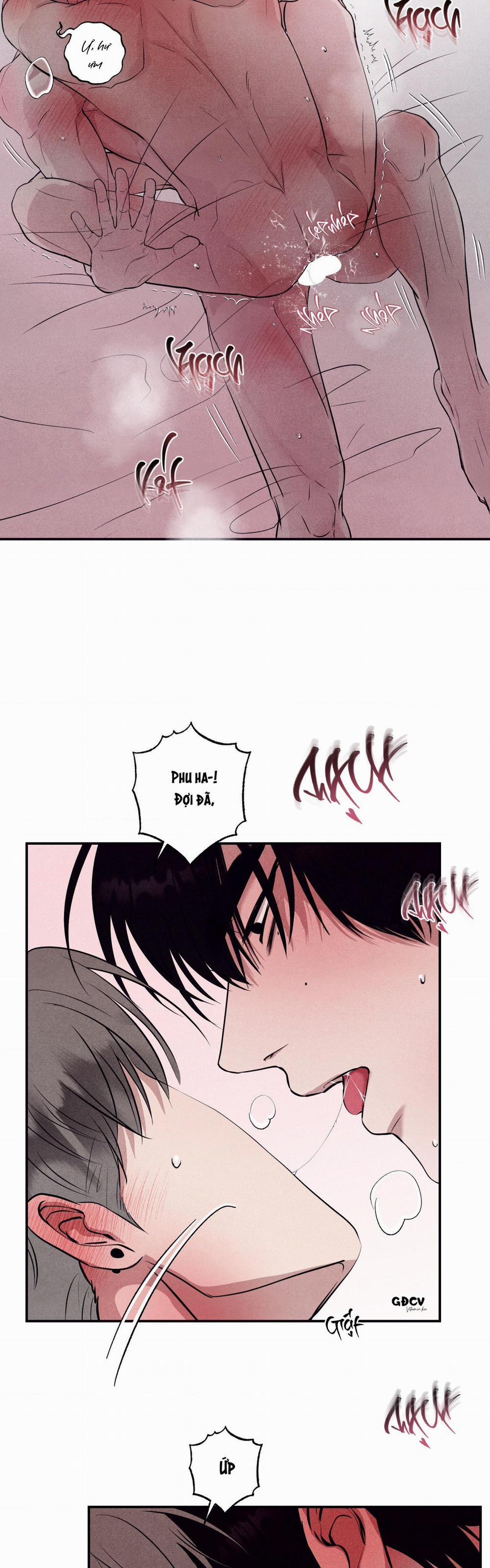 (UNSLEEP) MẤT NGỦ 15 trang 12