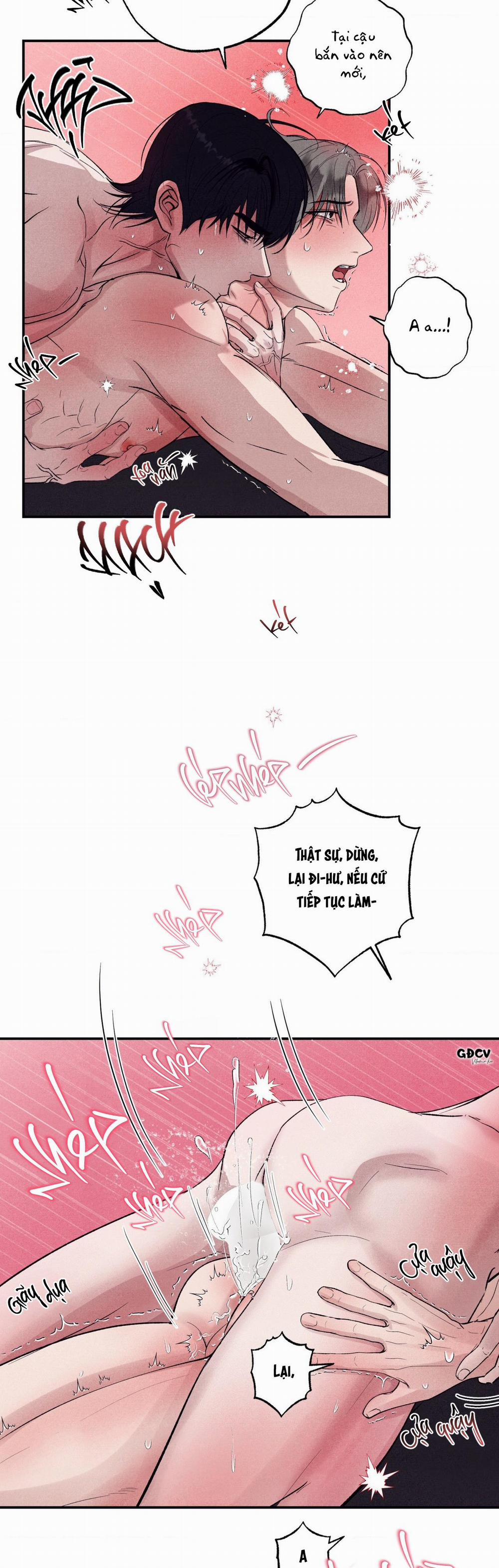 (UNSLEEP) MẤT NGỦ 15 trang 23