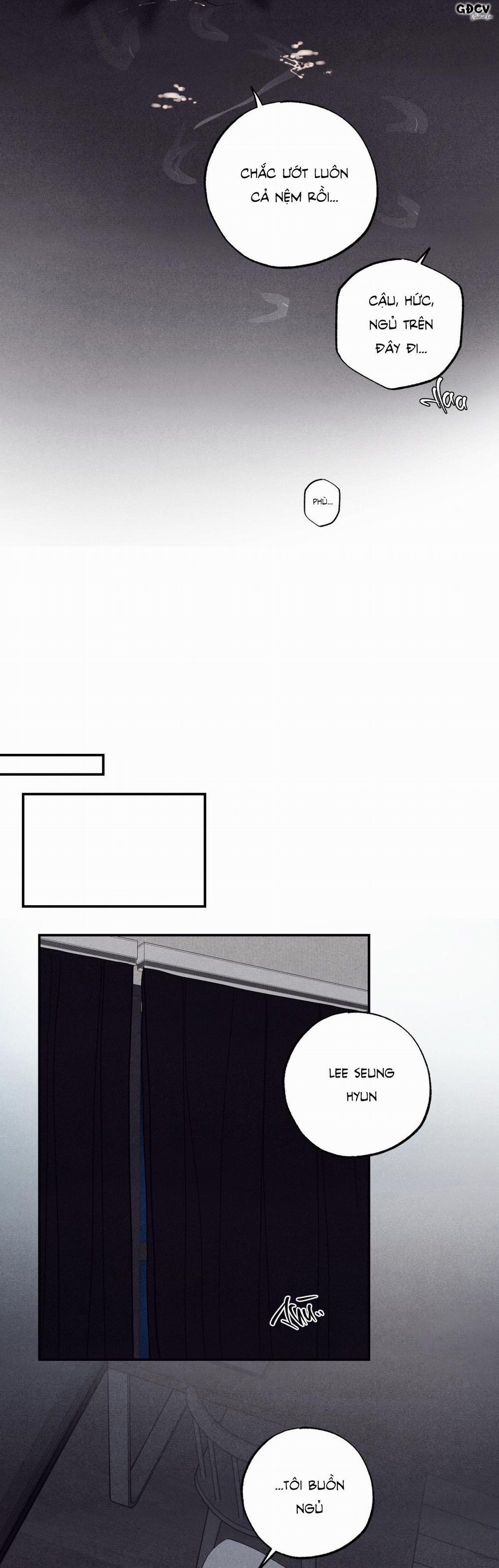 (UNSLEEP) MẤT NGỦ 15 trang 26