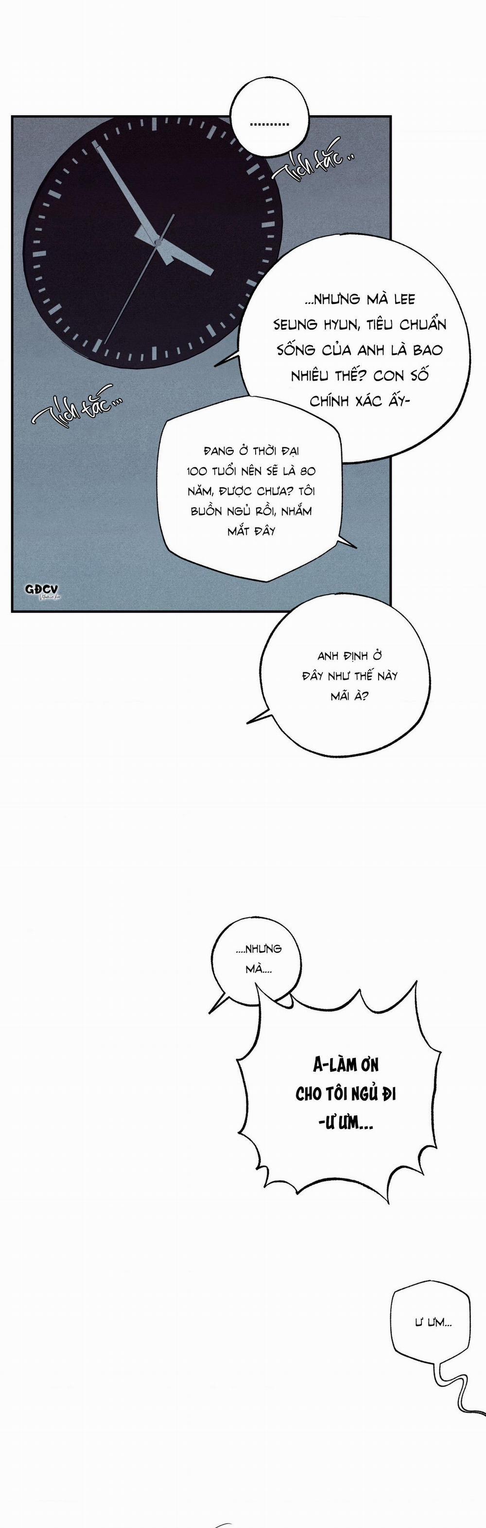 (UNSLEEP) MẤT NGỦ 15 trang 28