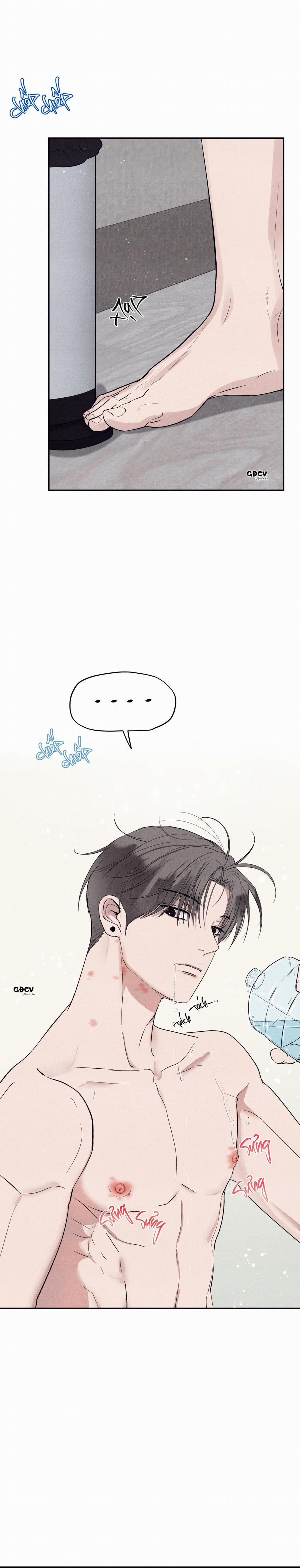 (UNSLEEP) MẤT NGỦ 15 trang 33