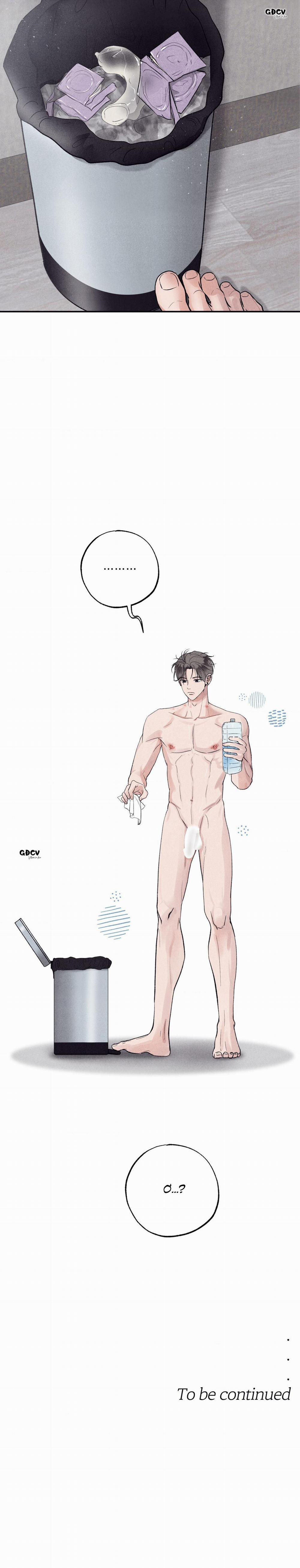 (UNSLEEP) MẤT NGỦ 15 trang 34