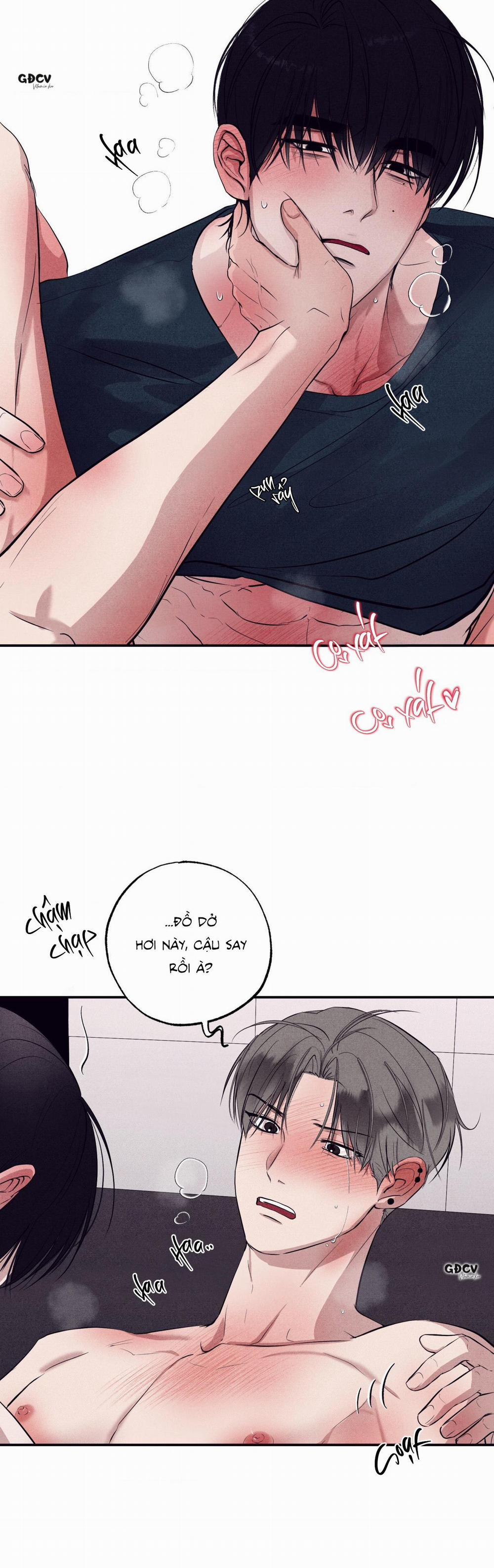 (UNSLEEP) MẤT NGỦ 15 trang 4