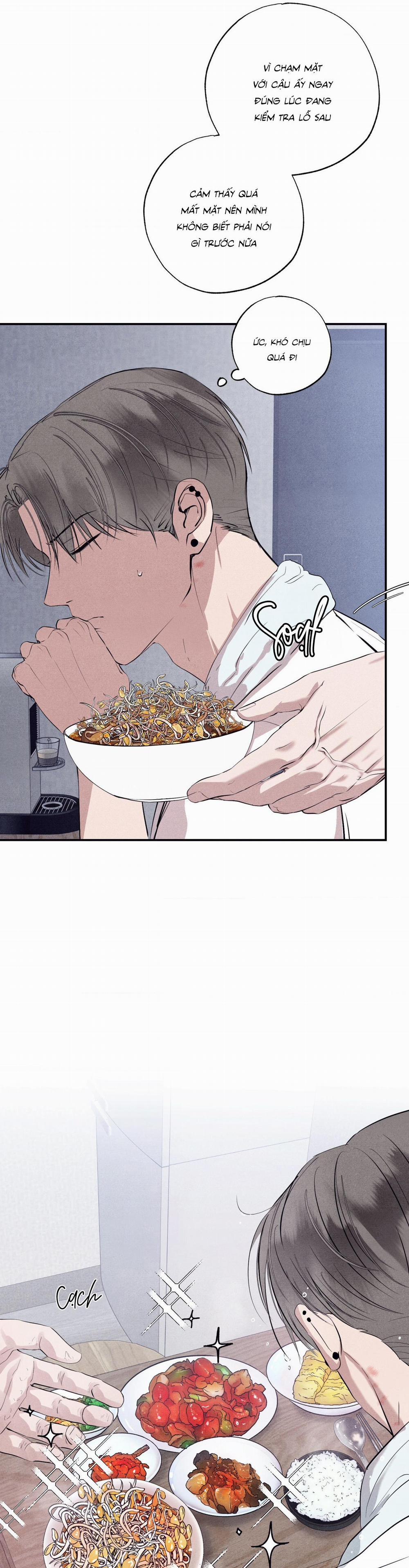 (UNSLEEP) MẤT NGỦ 16 trang 10