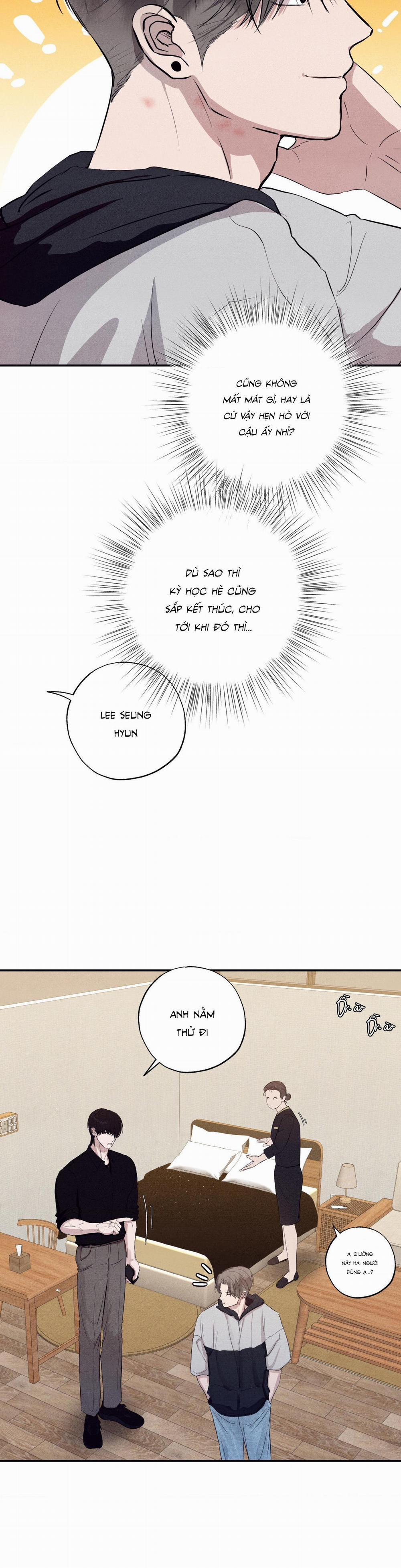 (UNSLEEP) MẤT NGỦ 16 trang 19