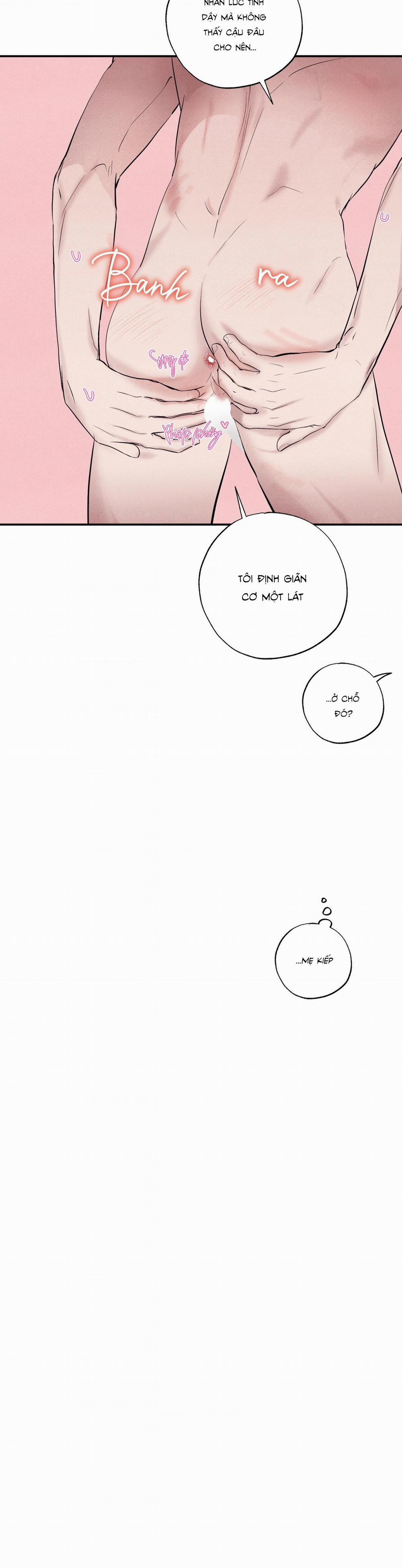 (UNSLEEP) MẤT NGỦ 16 trang 6