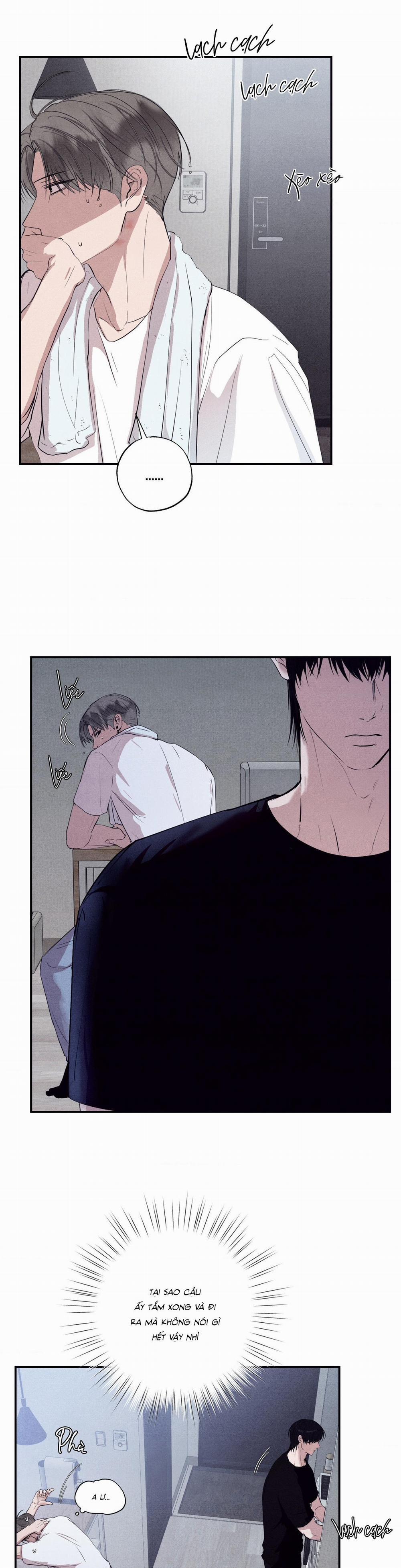 (UNSLEEP) MẤT NGỦ 16 trang 7