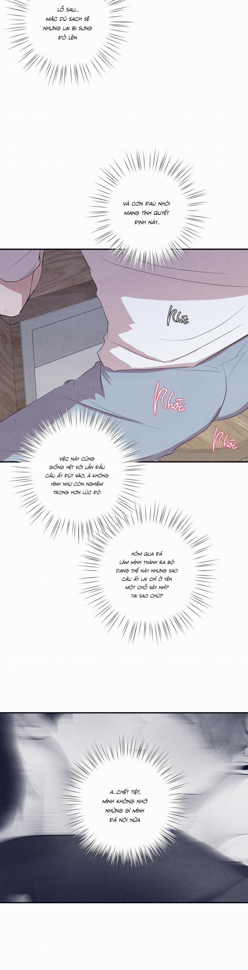 (UNSLEEP) MẤT NGỦ 16 trang 9