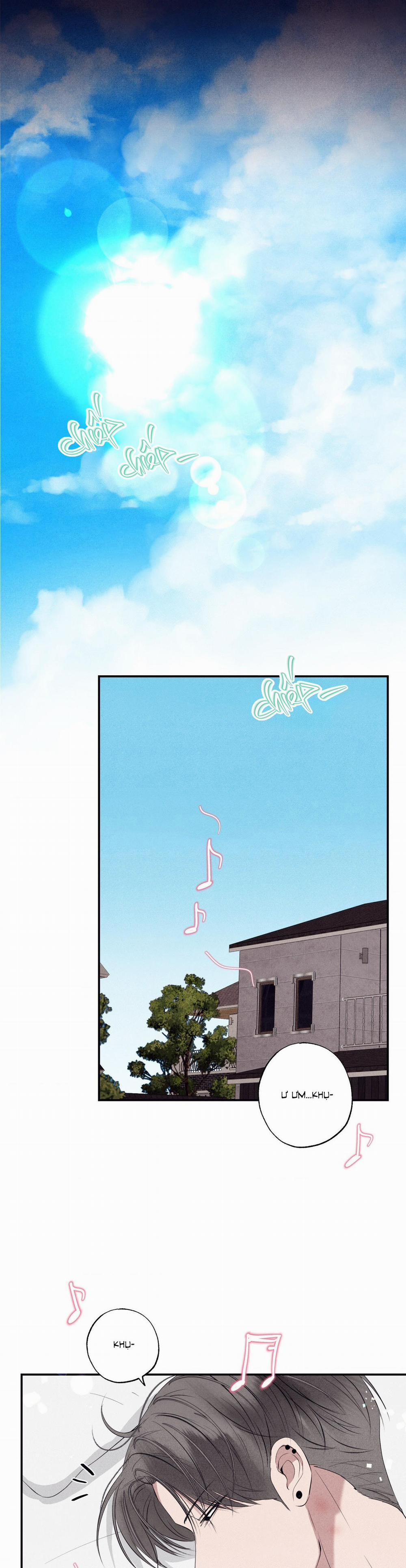 (UNSLEEP) MẤT NGỦ 17 trang 13