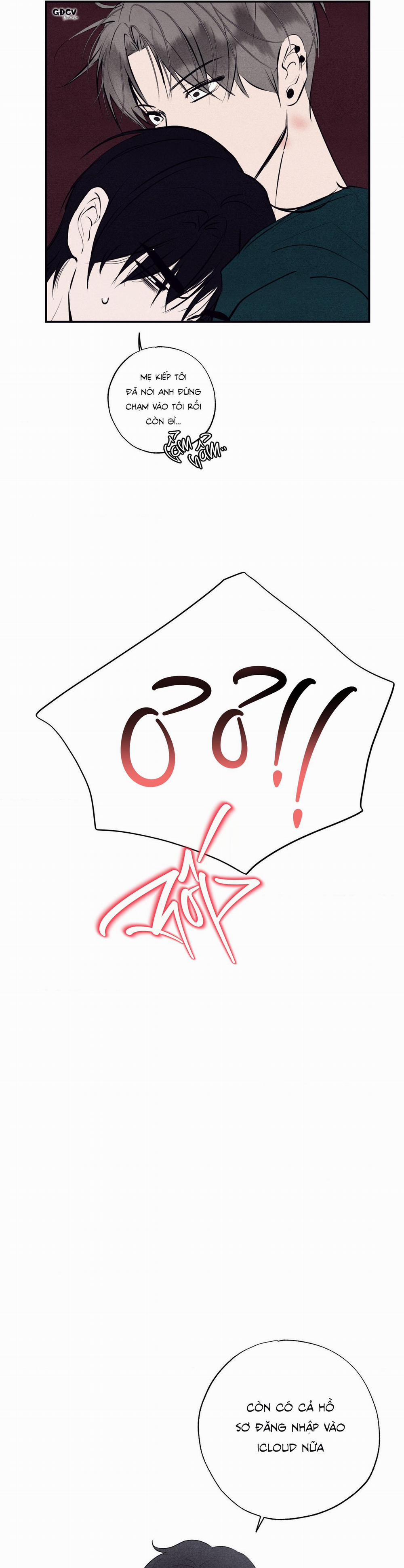 (UNSLEEP) MẤT NGỦ 17 trang 15