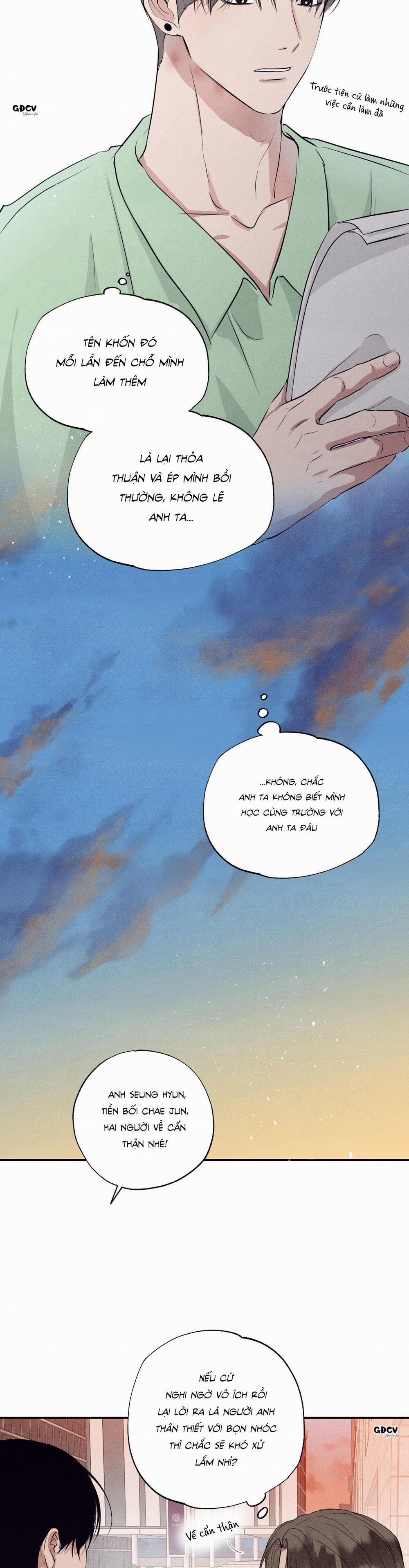 (UNSLEEP) MẤT NGỦ 17 trang 21