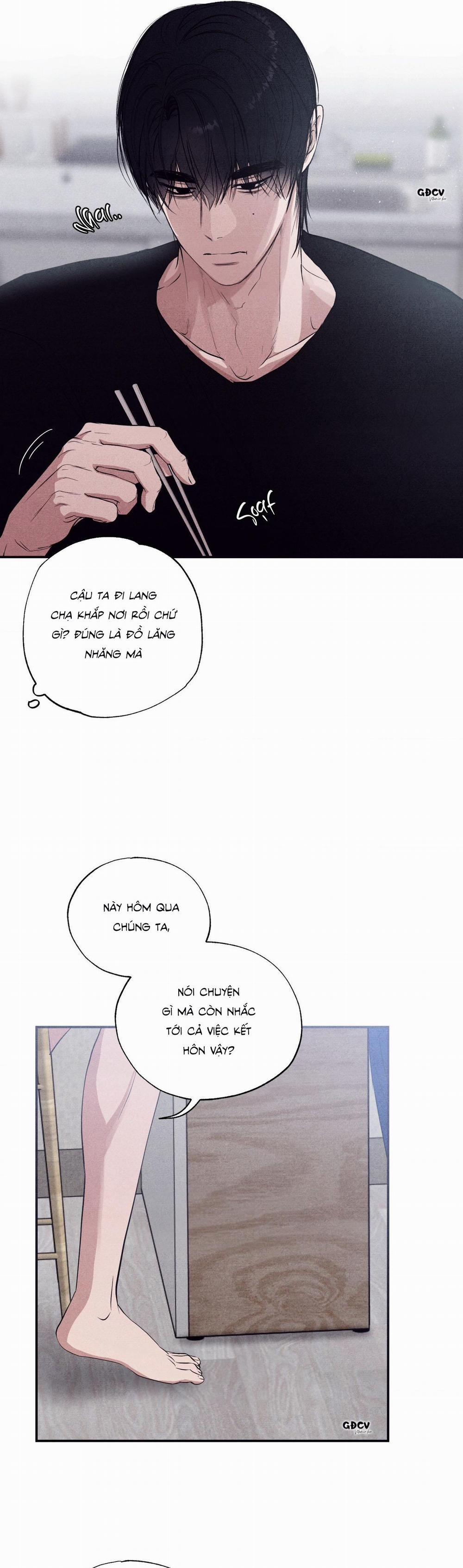 (UNSLEEP) MẤT NGỦ 17 trang 25