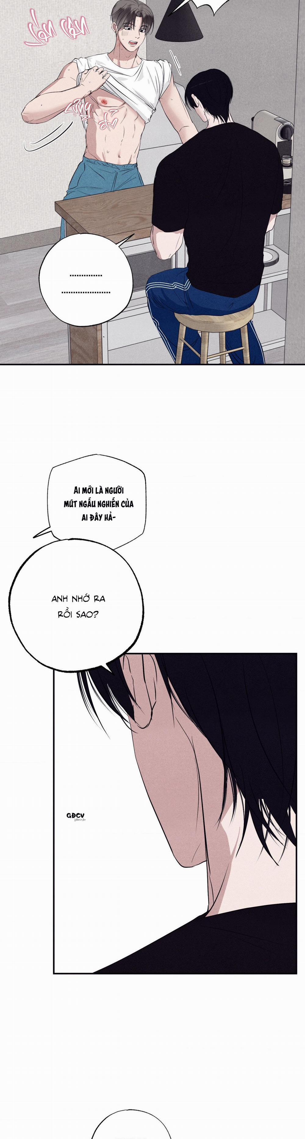 (UNSLEEP) MẤT NGỦ 17 trang 31