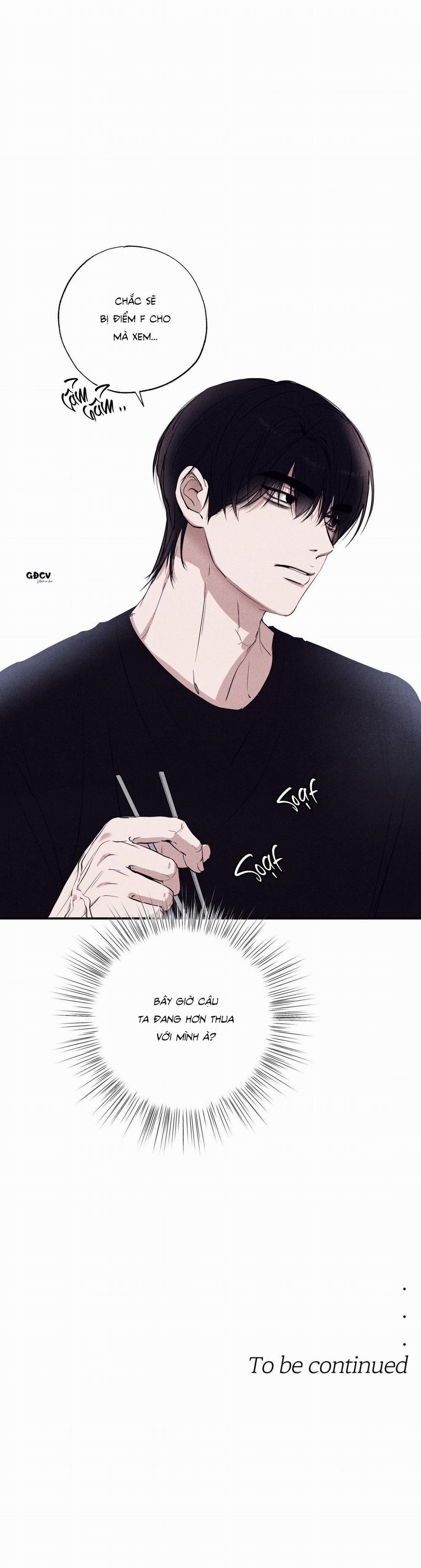 (UNSLEEP) MẤT NGỦ 17 trang 34