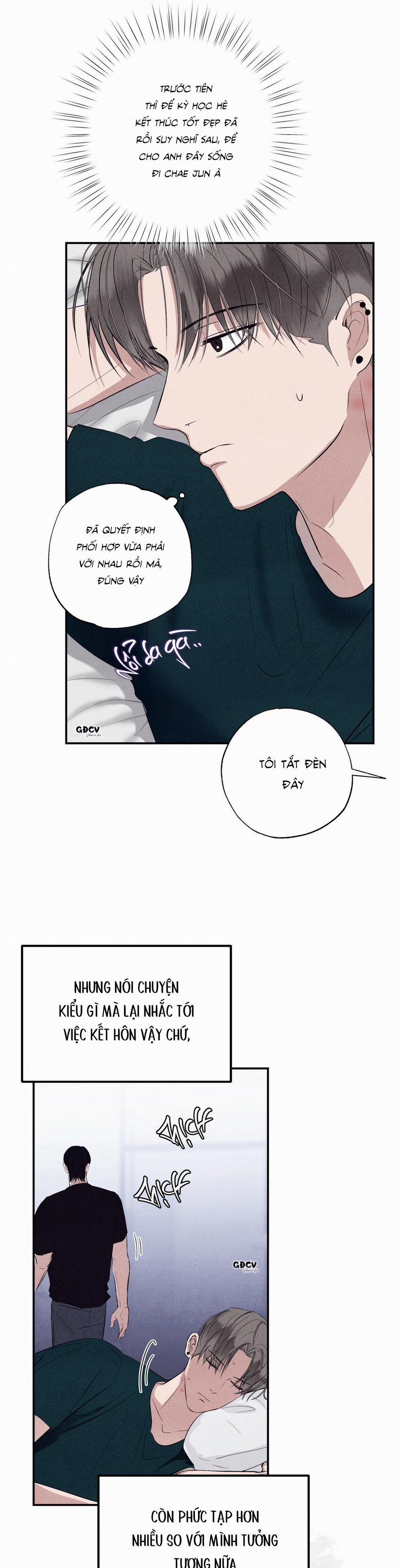 (UNSLEEP) MẤT NGỦ 17 trang 5