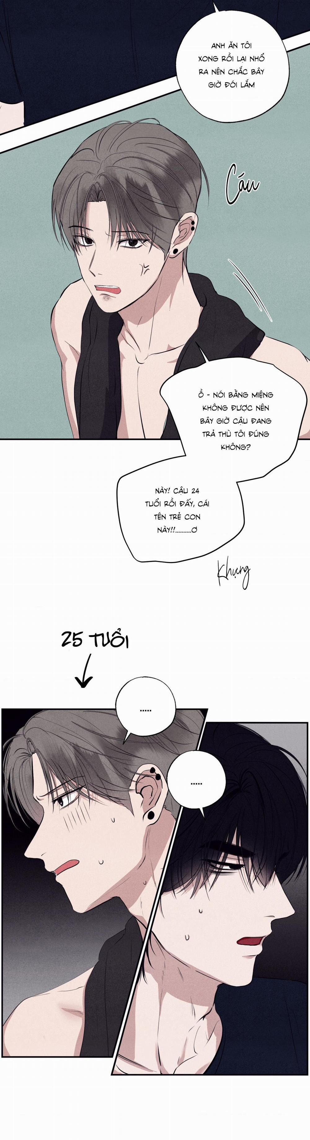 (UNSLEEP) MẤT NGỦ 18 trang 15