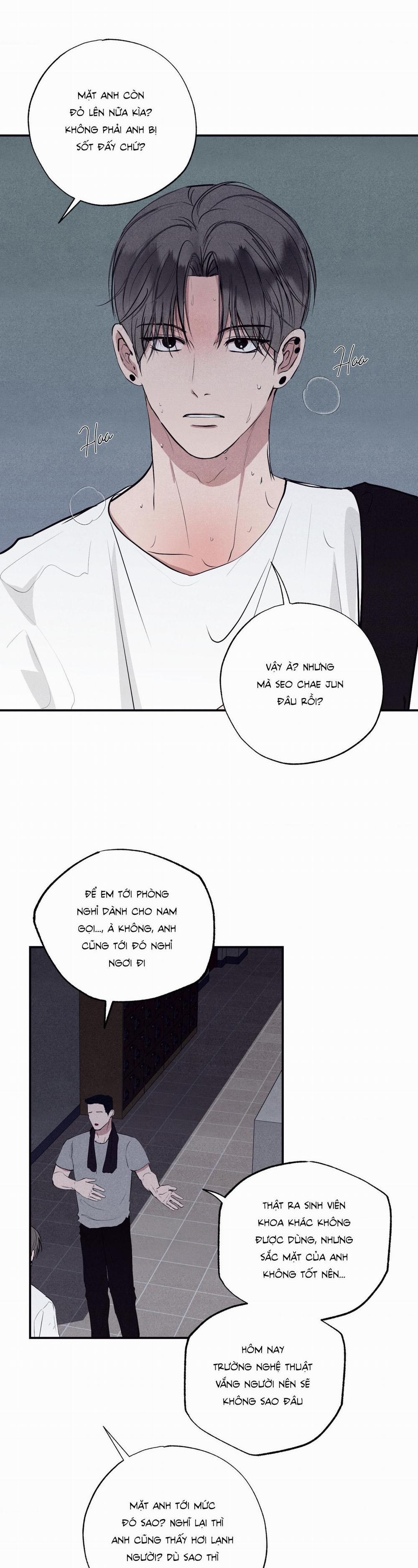 (UNSLEEP) MẤT NGỦ 18 trang 26