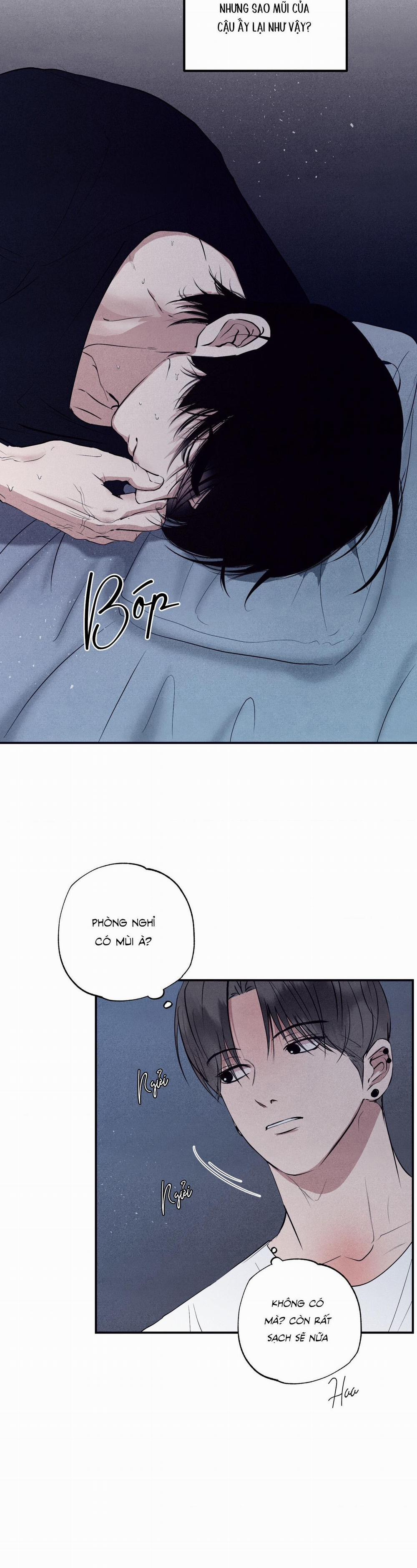 (UNSLEEP) MẤT NGỦ 18 trang 29