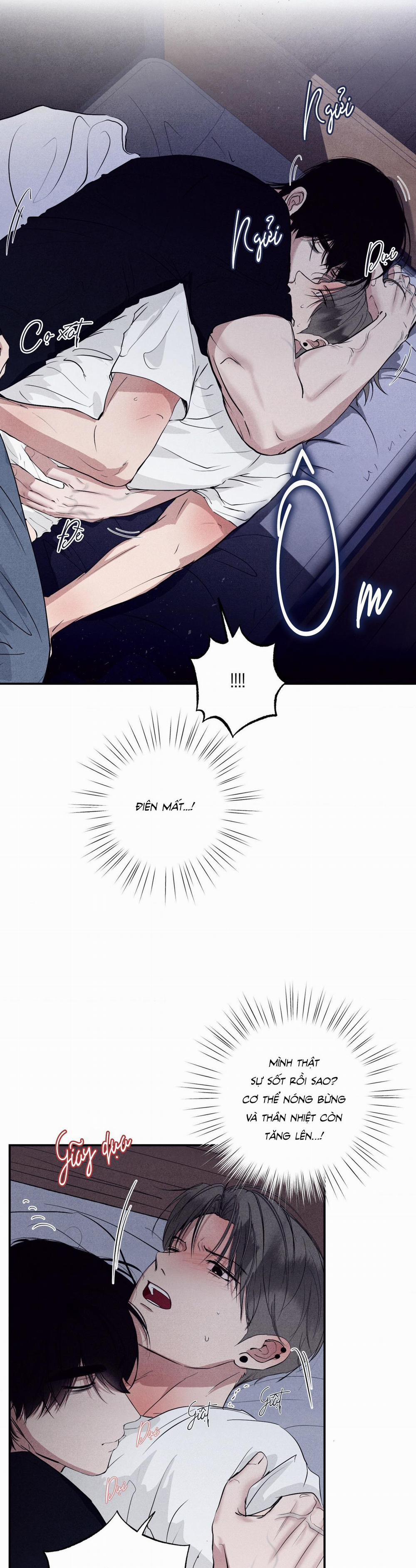 (UNSLEEP) MẤT NGỦ 18 trang 31