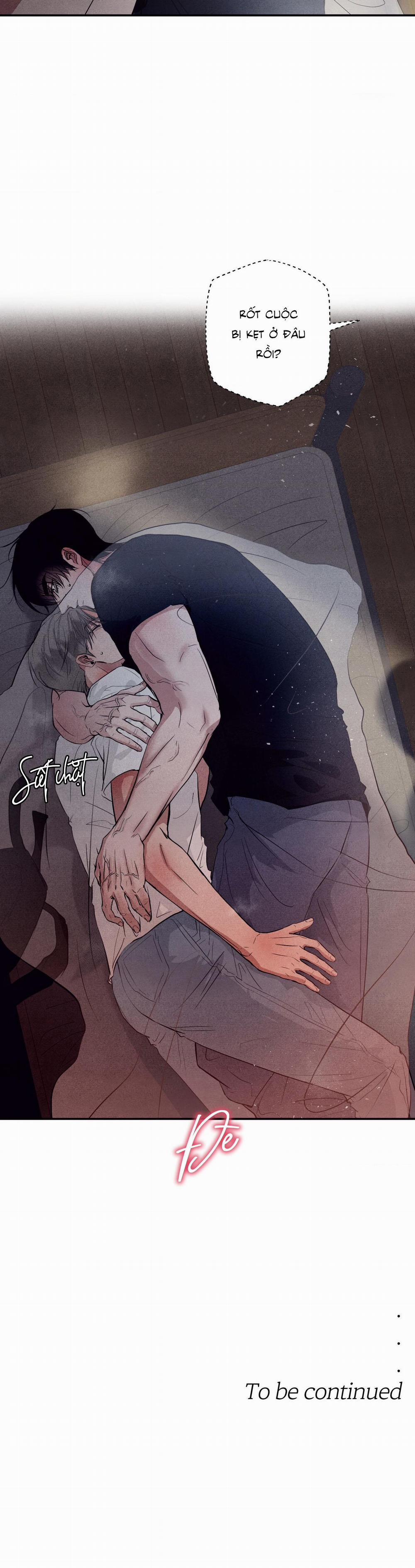 (UNSLEEP) MẤT NGỦ 18 trang 34