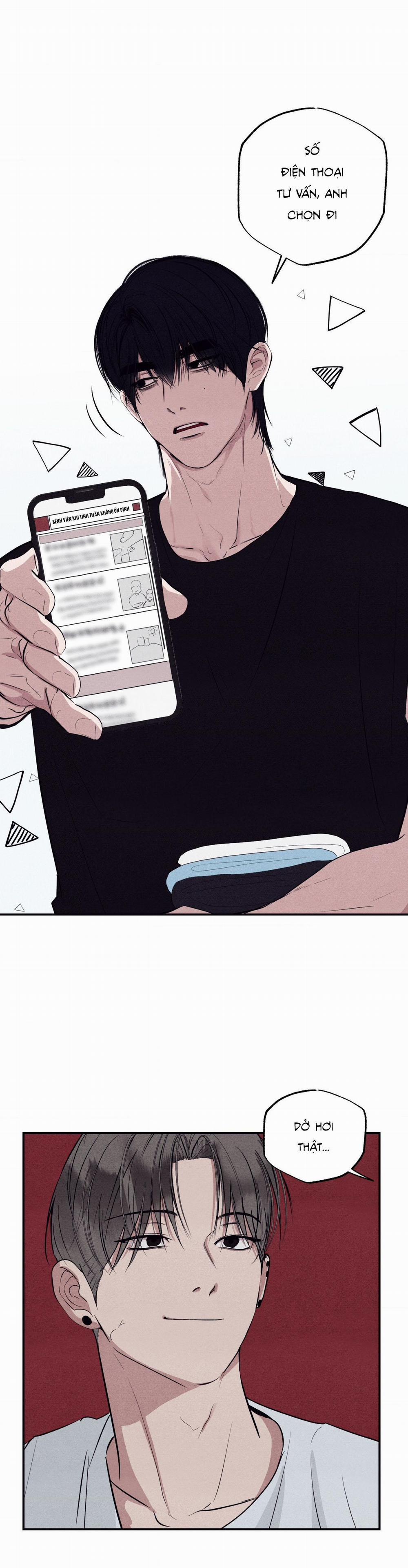 (UNSLEEP) MẤT NGỦ 18 trang 5