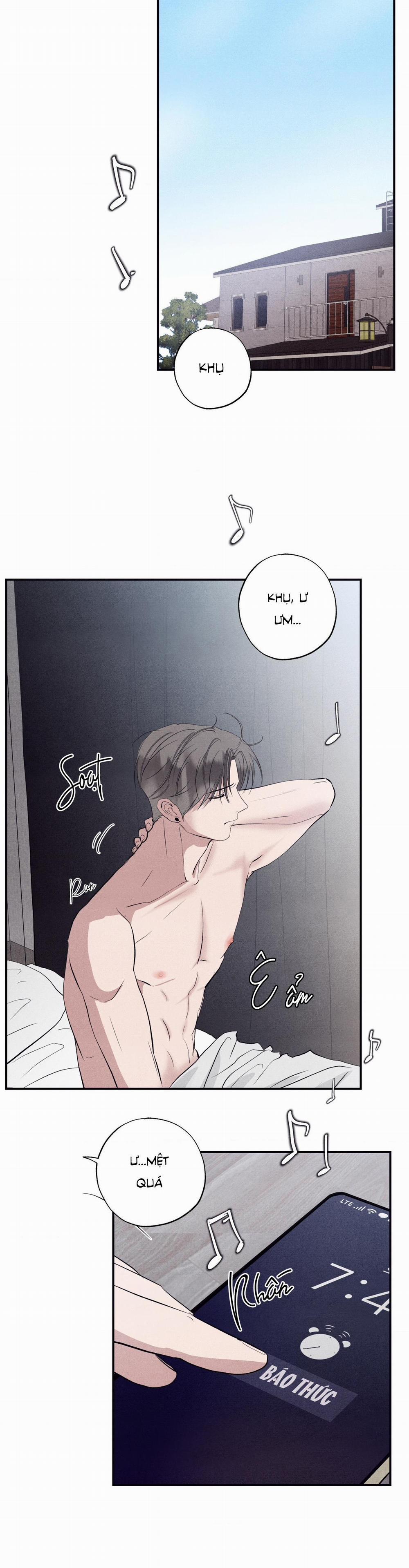 (UNSLEEP) MẤT NGỦ 18 trang 7