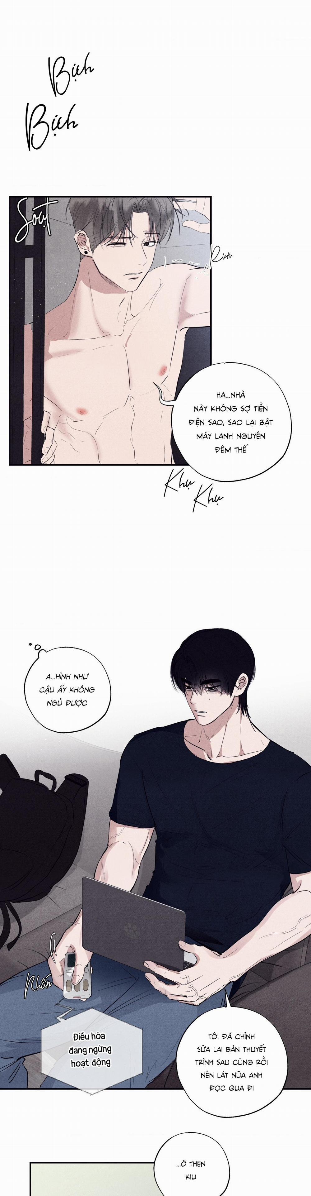 (UNSLEEP) MẤT NGỦ 18 trang 8