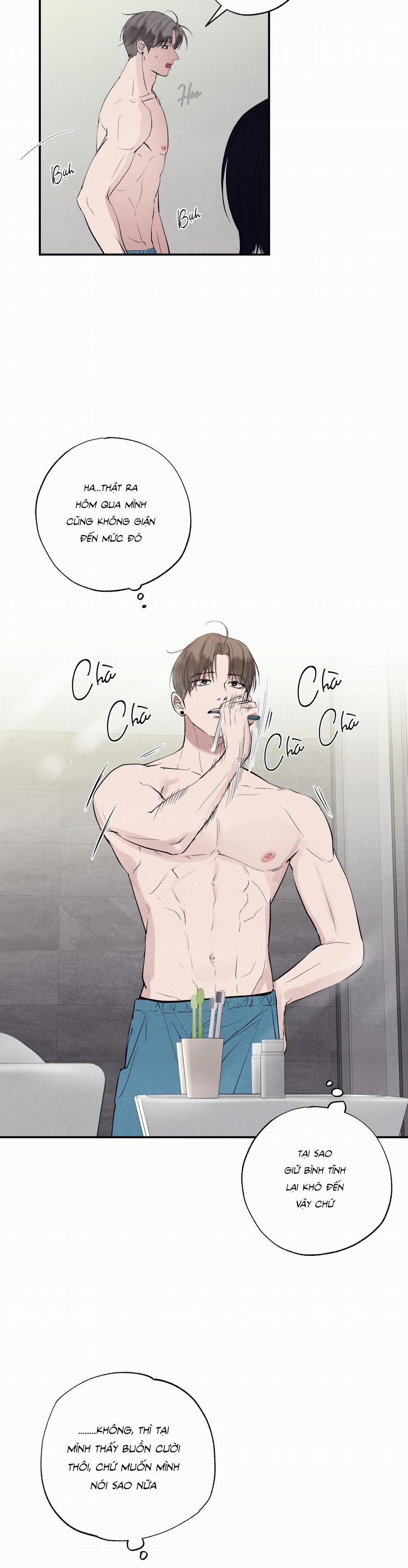 (UNSLEEP) MẤT NGỦ 18 trang 9