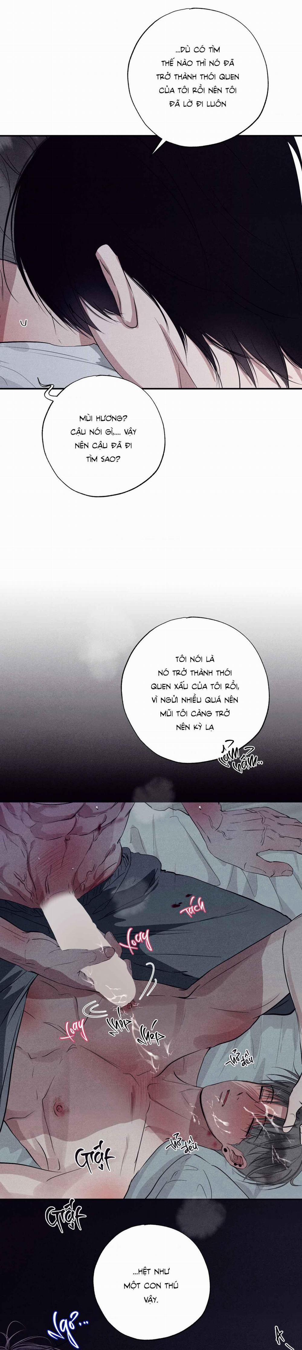 (UNSLEEP) MẤT NGỦ 19 trang 10