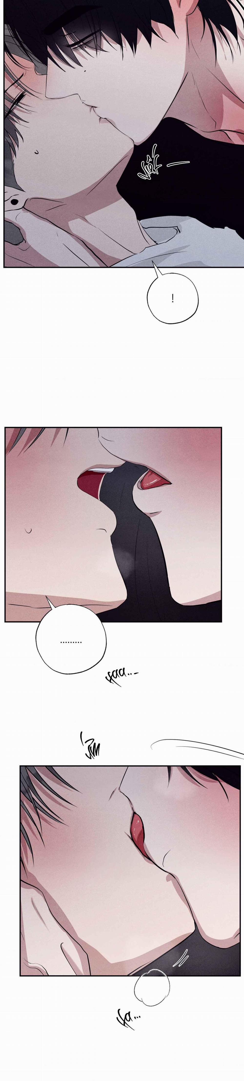 (UNSLEEP) MẤT NGỦ 19 trang 19