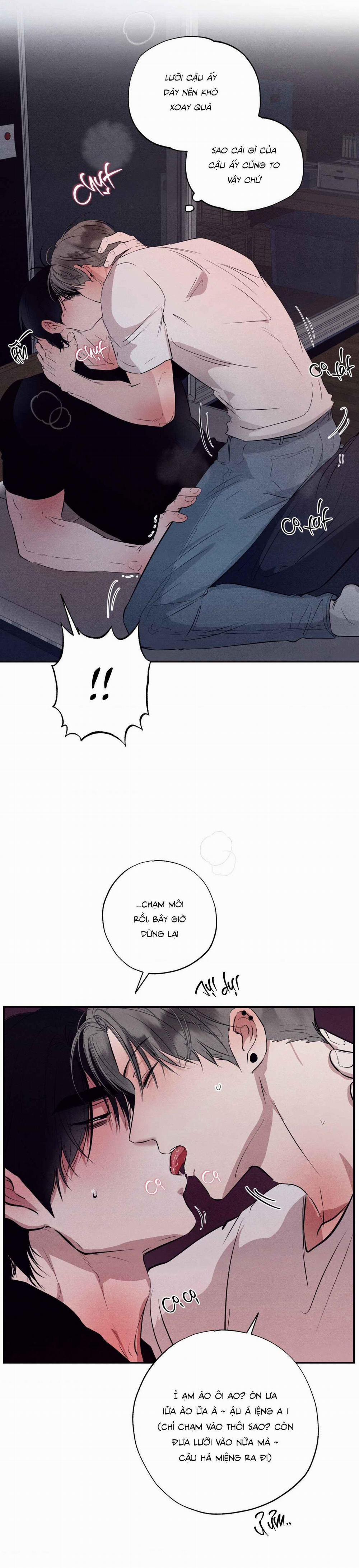 (UNSLEEP) MẤT NGỦ 19 trang 24