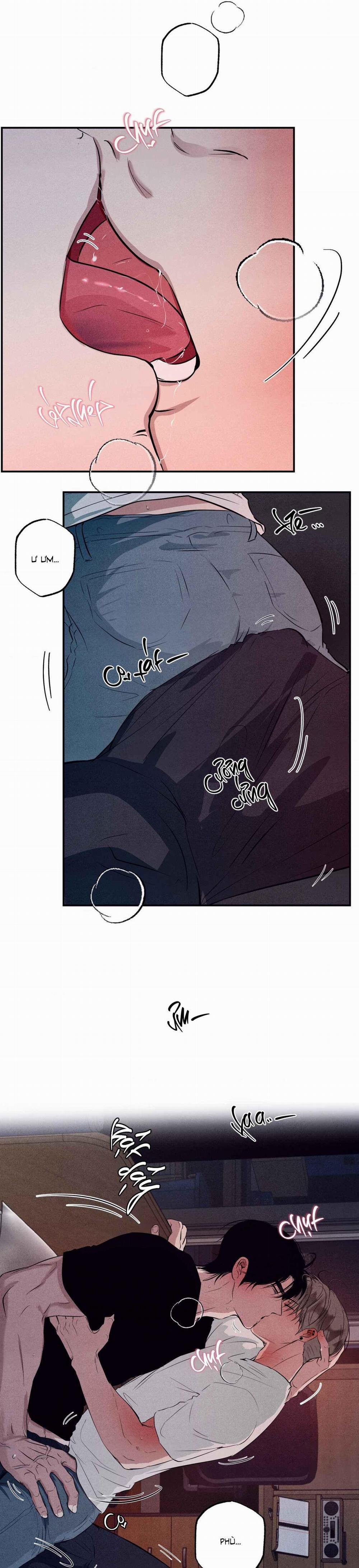 (UNSLEEP) MẤT NGỦ 19 trang 25