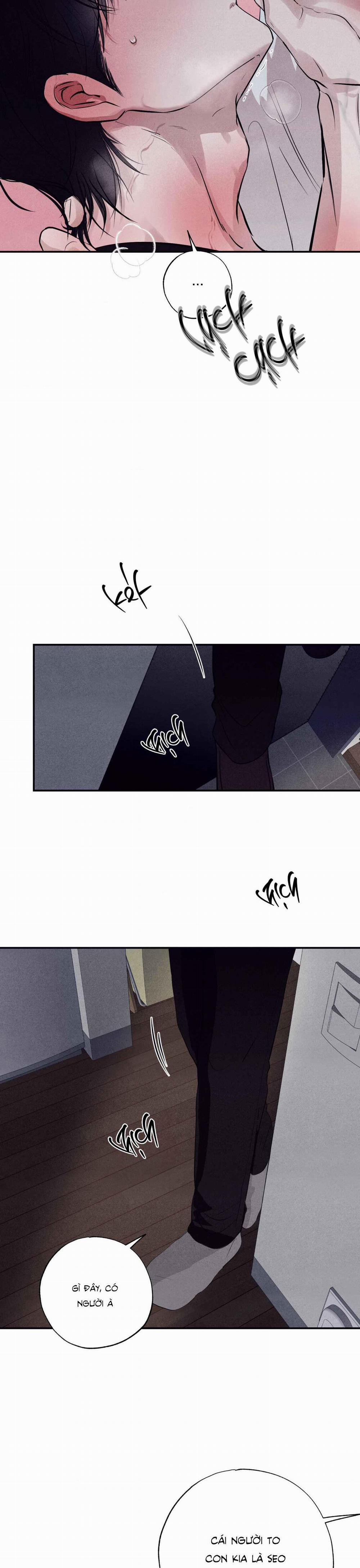 (UNSLEEP) MẤT NGỦ 19 trang 27