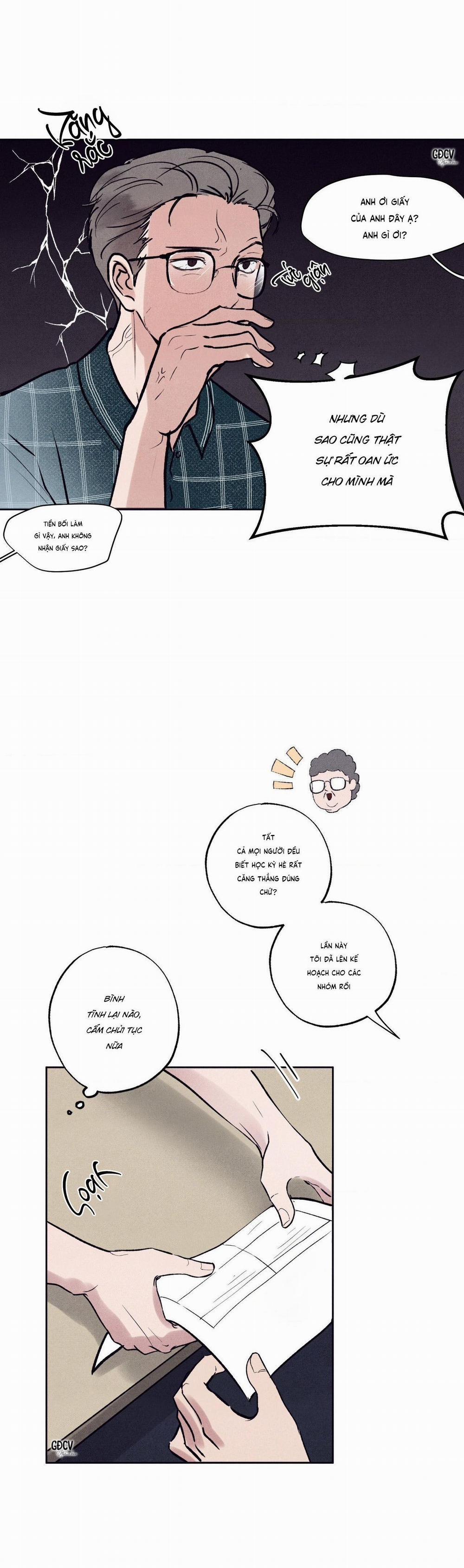 (UNSLEEP) MẤT NGỦ 2 trang 11