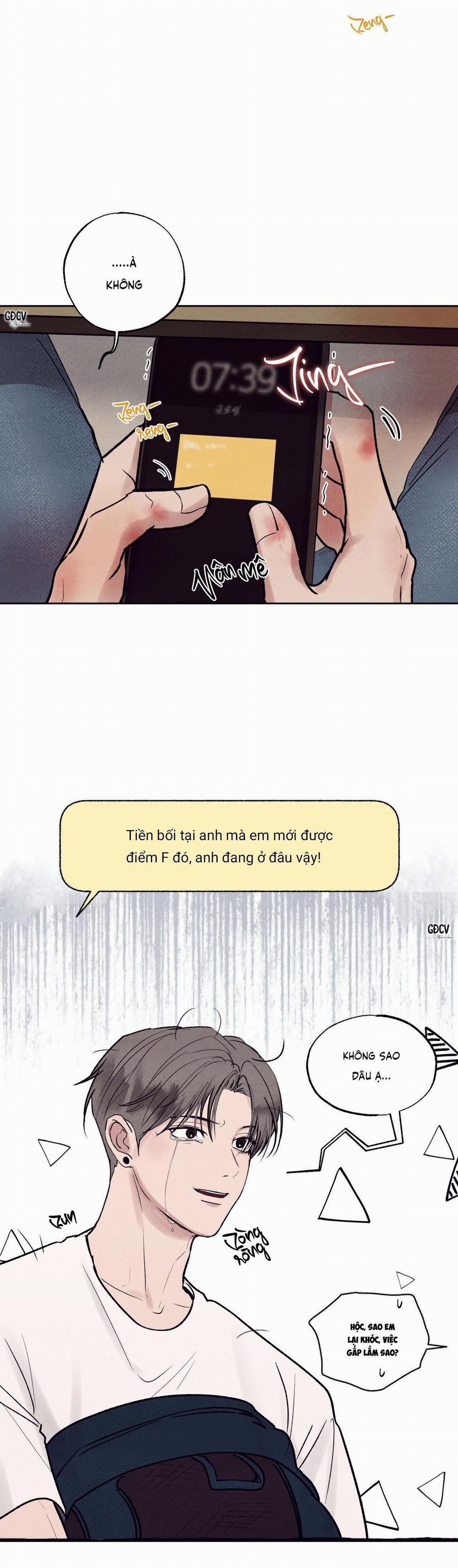 (UNSLEEP) MẤT NGỦ 2 trang 3