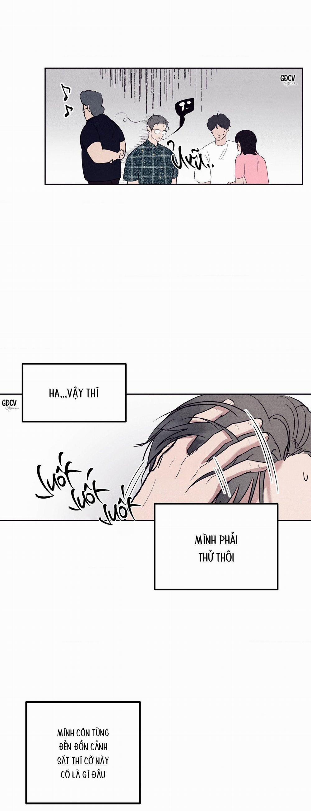 (UNSLEEP) MẤT NGỦ 2 trang 34