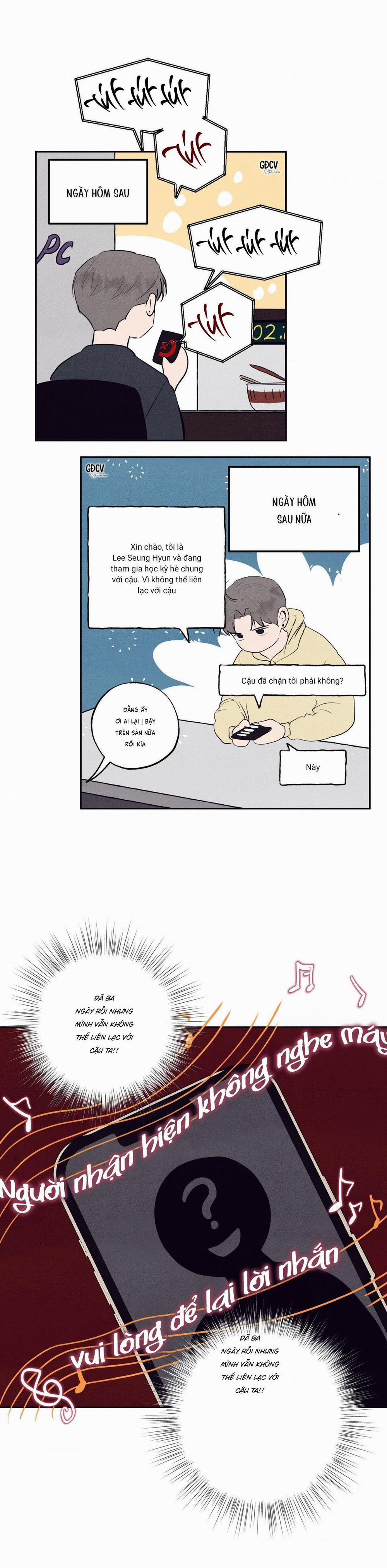 (UNSLEEP) MẤT NGỦ 2 trang 36