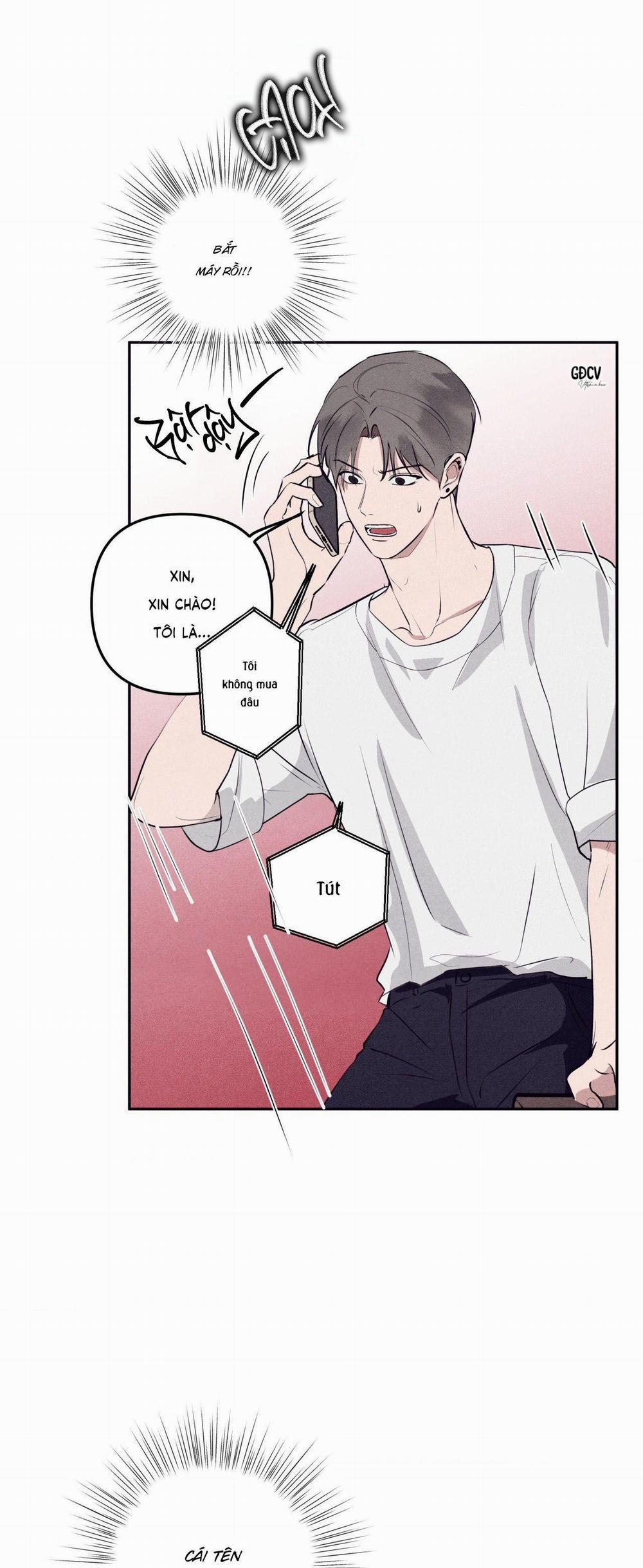 (UNSLEEP) MẤT NGỦ 2 trang 37