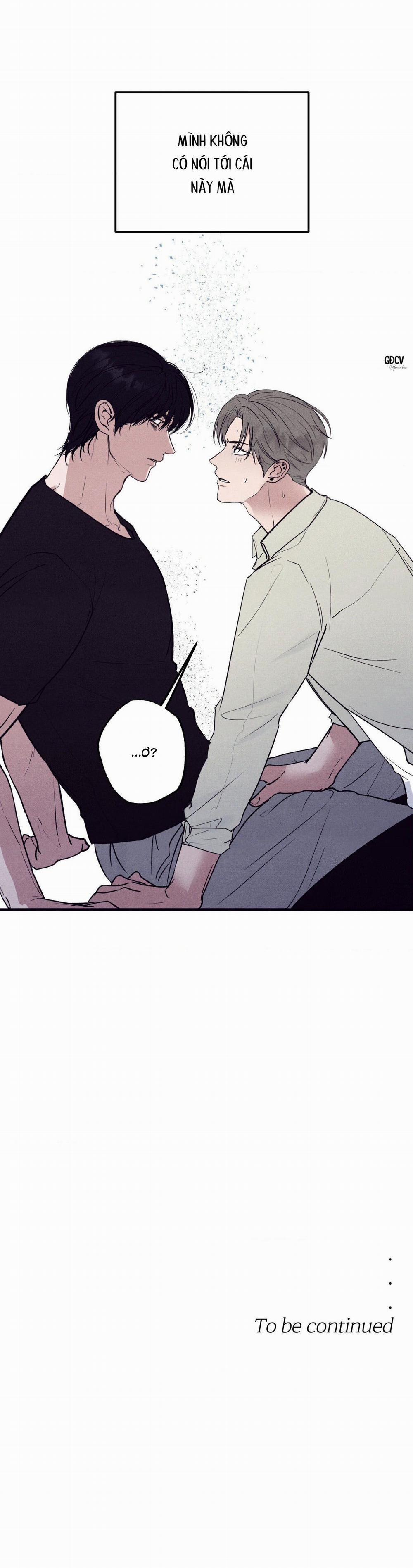 (UNSLEEP) MẤT NGỦ 2 trang 41