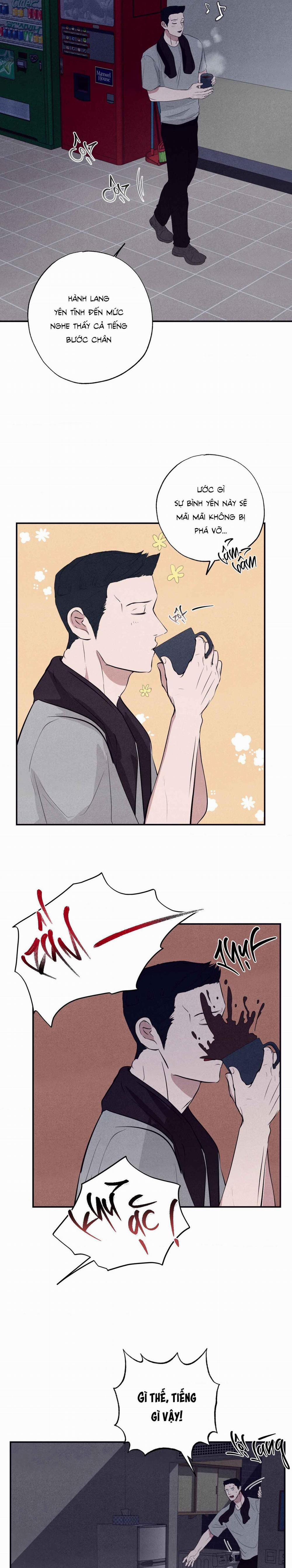 (UNSLEEP) MẤT NGỦ 20 0 trang 2