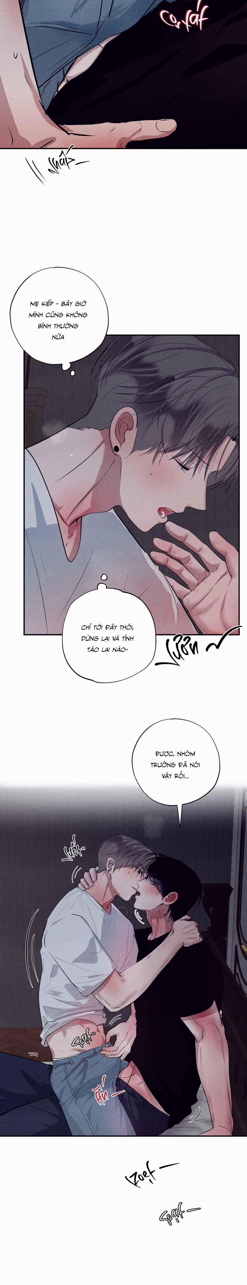 (UNSLEEP) MẤT NGỦ 20 0 trang 21