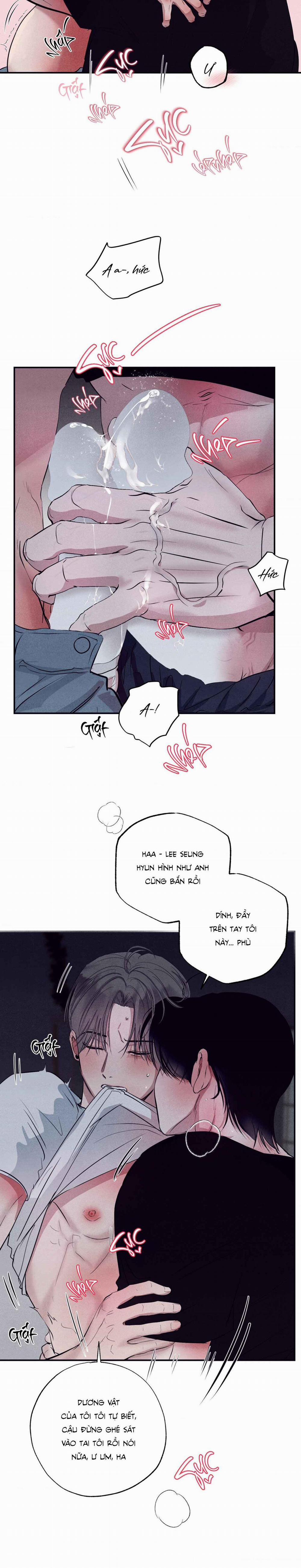 (UNSLEEP) MẤT NGỦ 20 0 trang 23