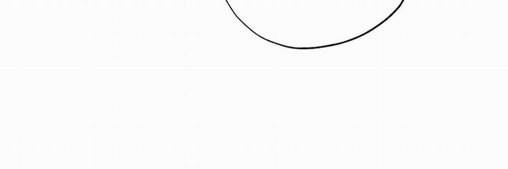 (UNSLEEP) MẤT NGỦ 20 0 trang 29