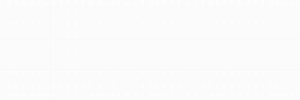 (UNSLEEP) MẤT NGỦ 20 0 trang 31