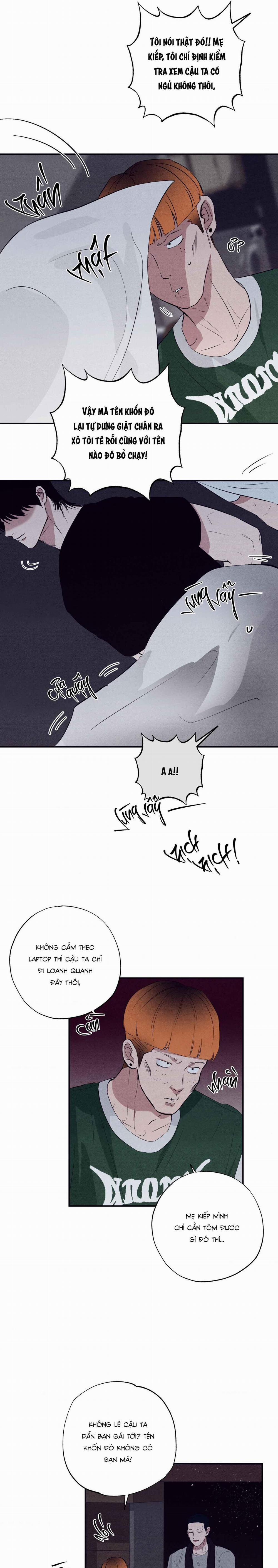 (UNSLEEP) MẤT NGỦ 20 0 trang 4